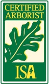 ISA - Certified Arborist
