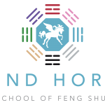 Wind Horse School of Feng Shui