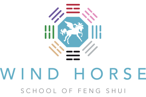 Wind Horse School of Feng Shui
